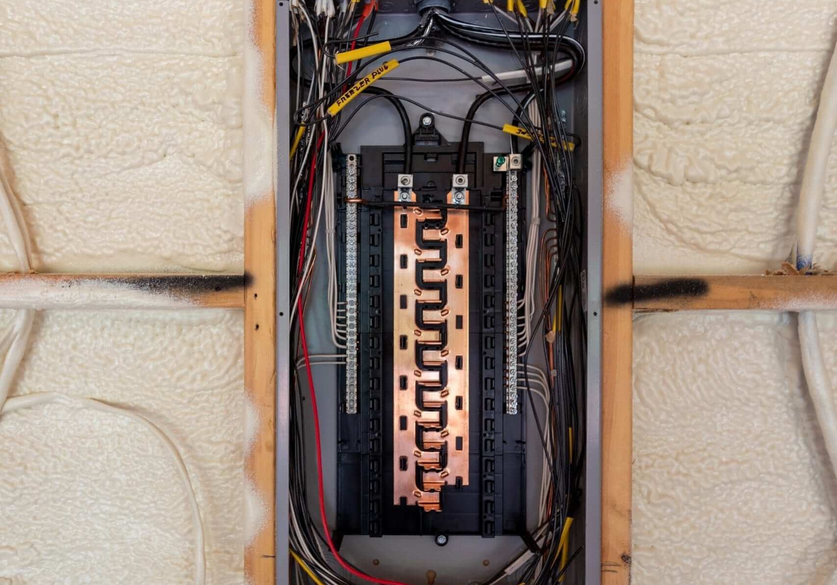 electrical-panel-upgrade