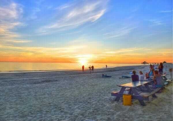 fort myers electrical services