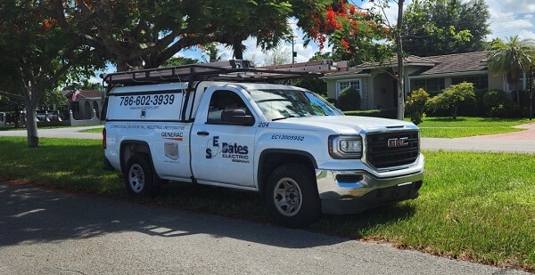 se-bates-electric-electrician-truck